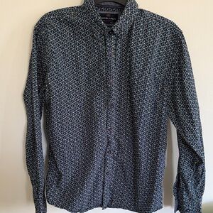 Men’s shirt